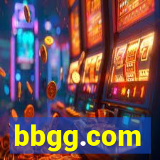 bbgg.com