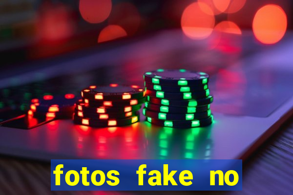 fotos fake no espelho cabelo cacheado