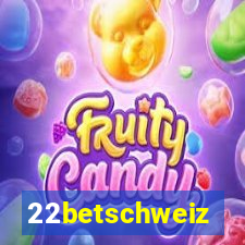 22betschweiz