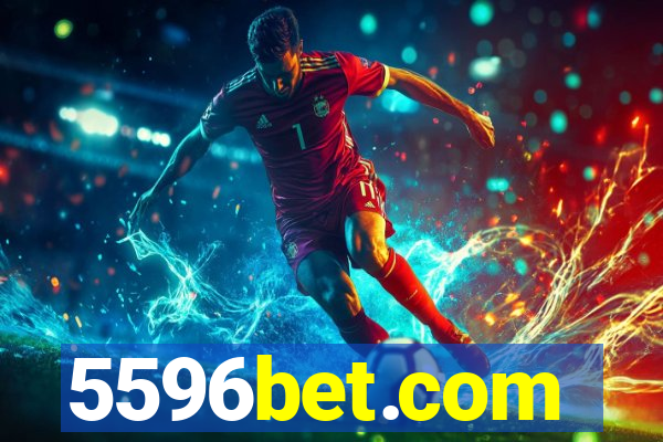 5596bet.com
