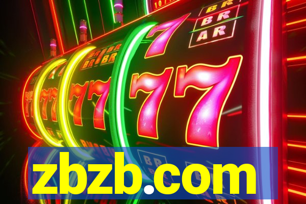 zbzb.com