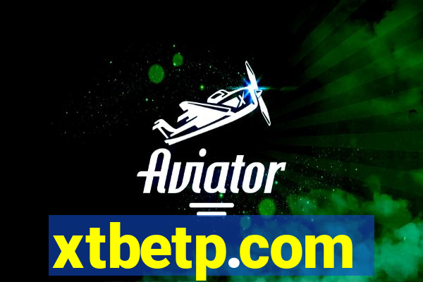 xtbetp.com