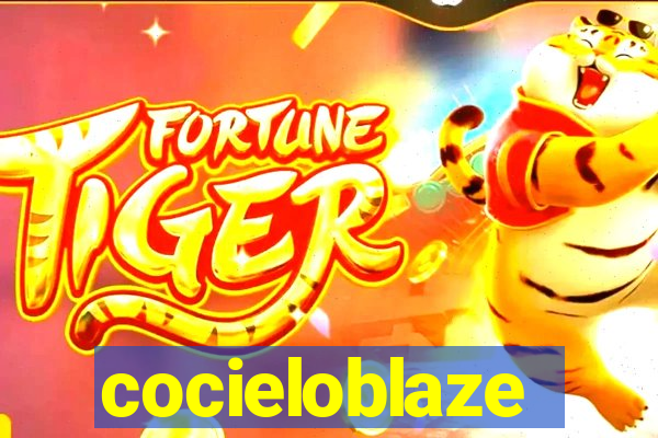 cocieloblaze