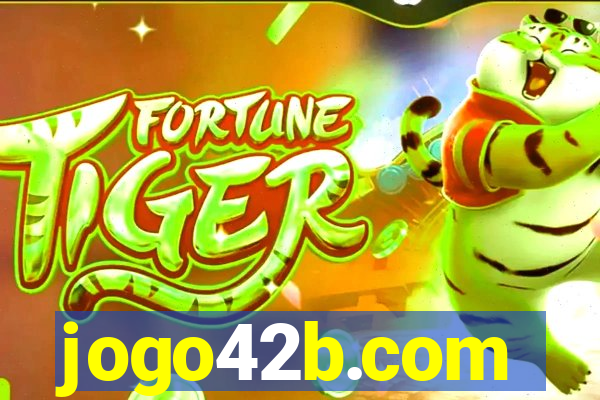 jogo42b.com
