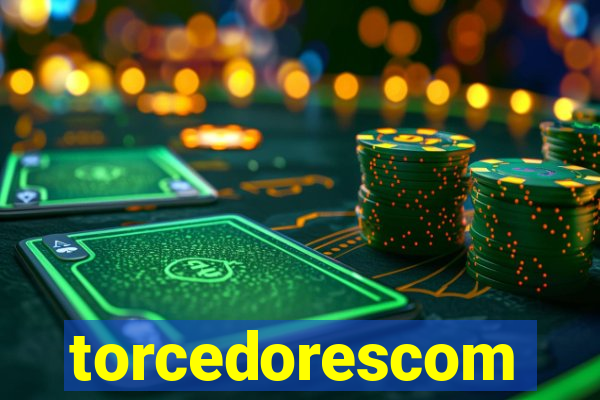 torcedorescom