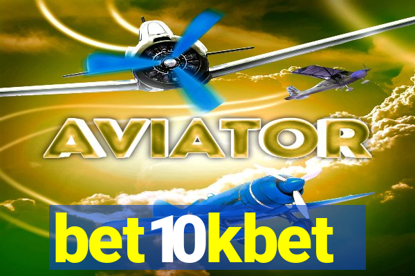 bet10kbet