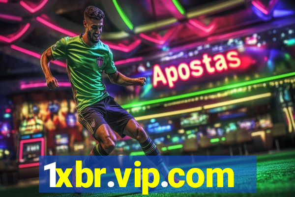 1xbr.vip.com