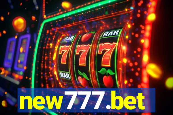new777.bet