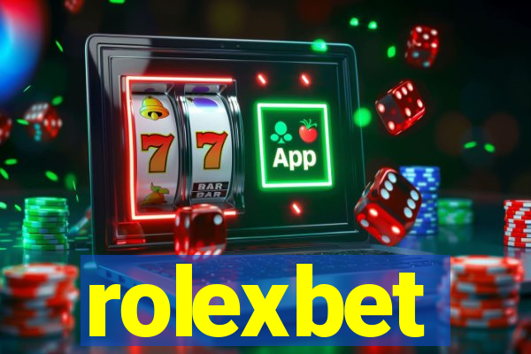 rolexbet