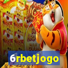 6rbetjogo