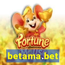 betama.bet