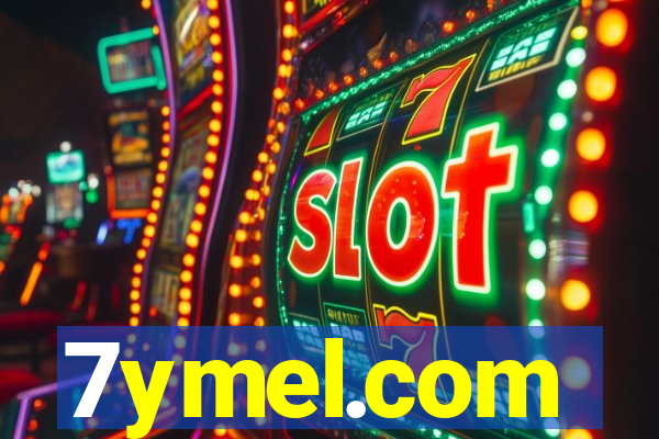 7ymel.com