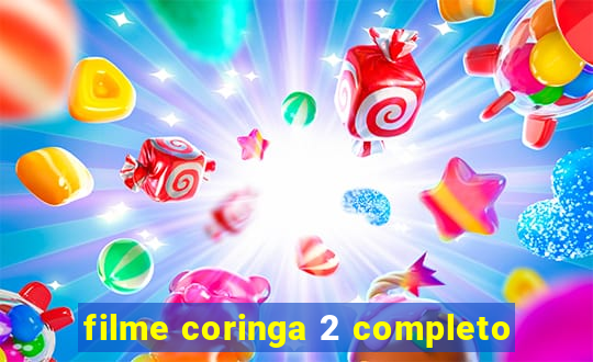 filme coringa 2 completo