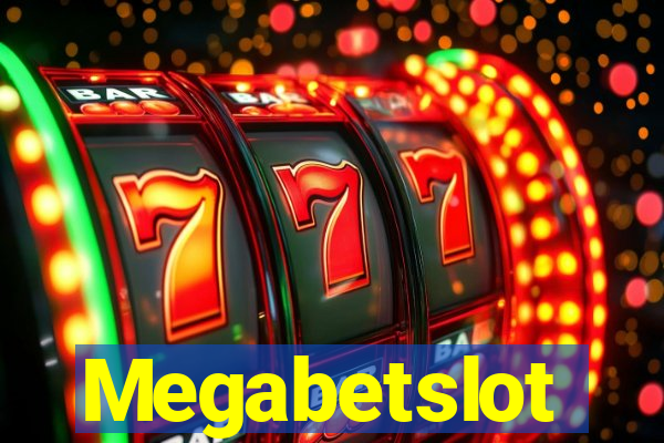 Megabetslot
