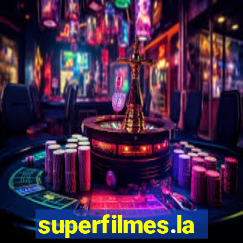 superfilmes.la