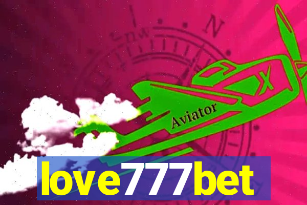 love777bet