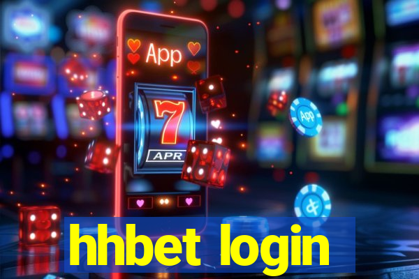hhbet login