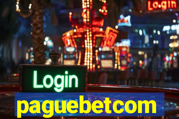 paguebetcom