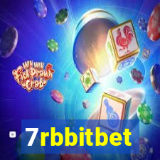 7rbbitbet