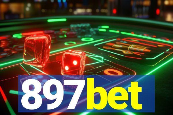 897bet