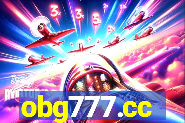 obg777.cc