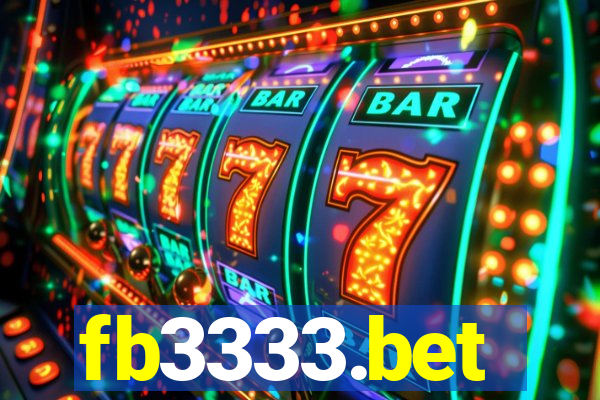 fb3333.bet