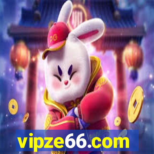 vipze66.com