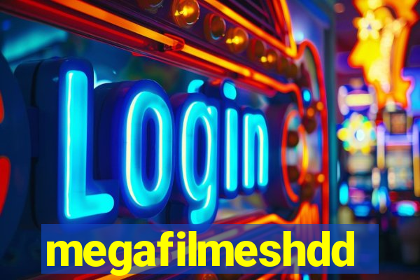 megafilmeshdd