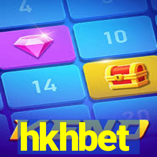 hkhbet