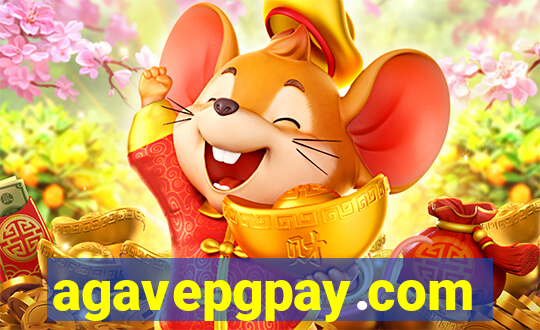 agavepgpay.com