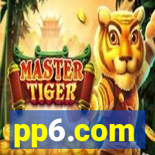 pp6.com