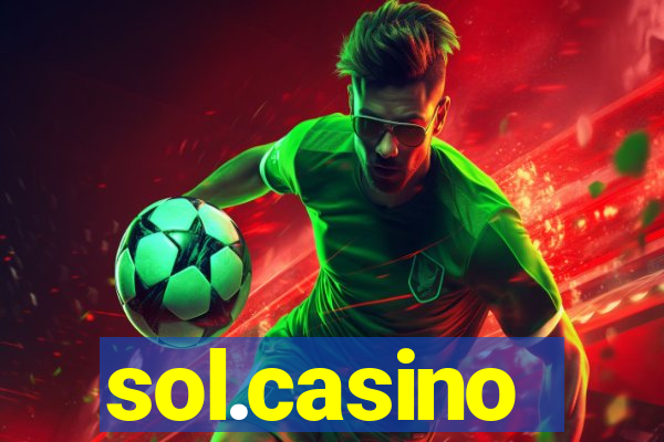 sol.casino