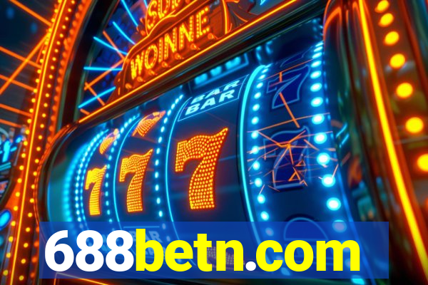 688betn.com