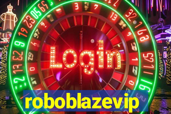 roboblazevip