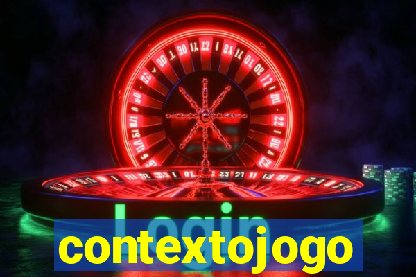 contextojogo