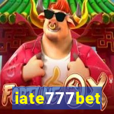 iate777bet