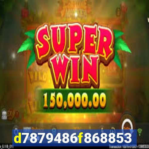 s29 bet.com
