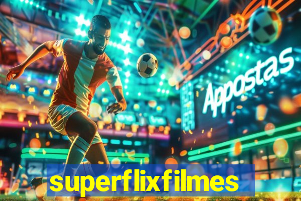superflixfilmes.com