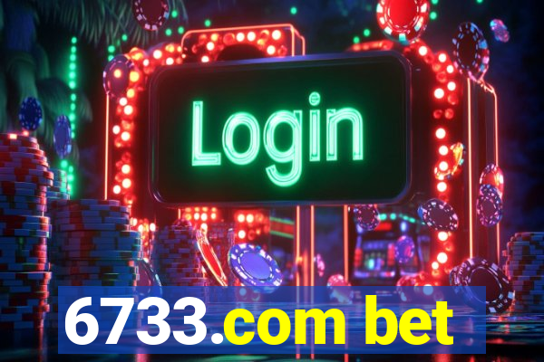 6733.com bet