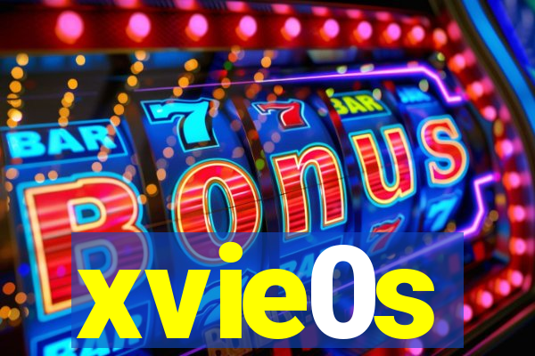 xvie0s