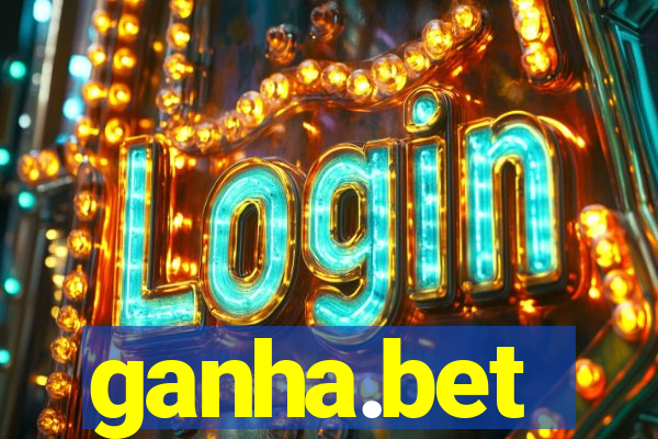 ganha.bet