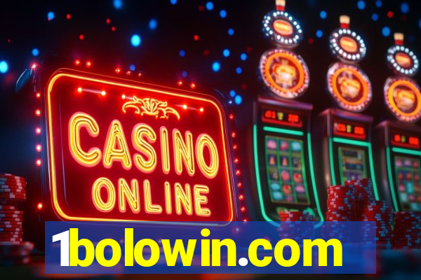 1bolowin.com