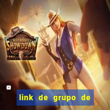 link de grupo de whatsapp adulto
