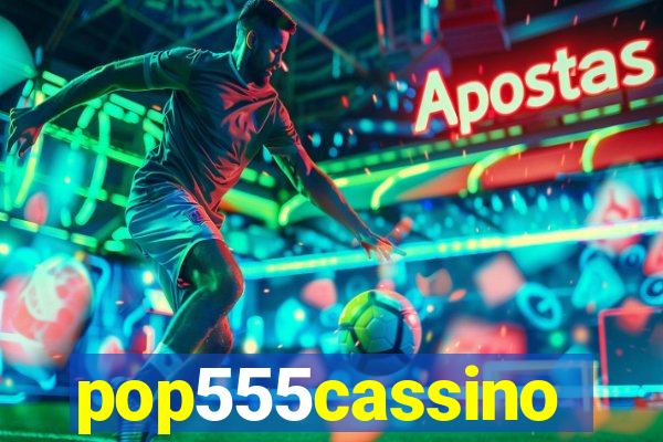 pop555cassino