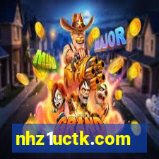 nhz1uctk.com