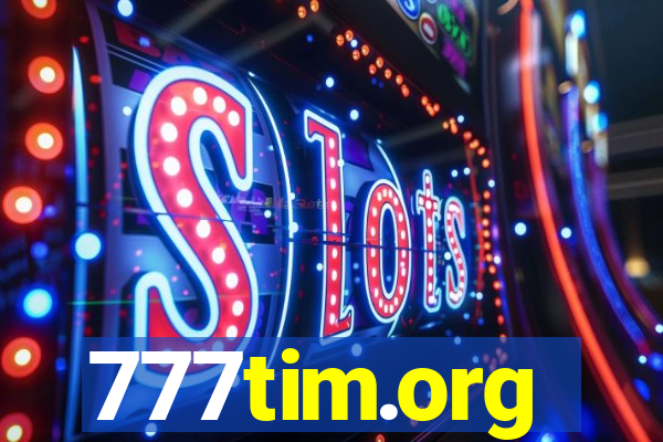 777tim.org