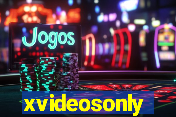 xvideosonly