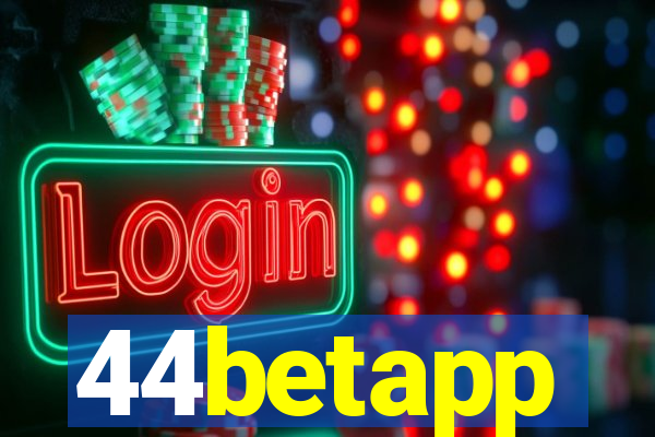 44betapp