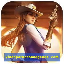 videopornocomlegenda. com