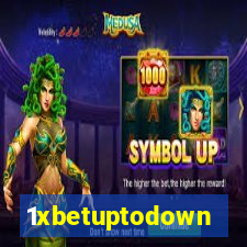 1xbetuptodown